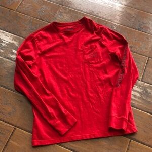 COPY - - - Vineyard Vines Shirt - Size L (16)